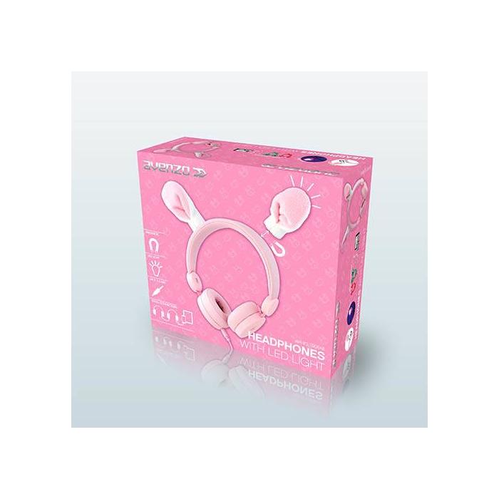 Image 3 numéro de produit