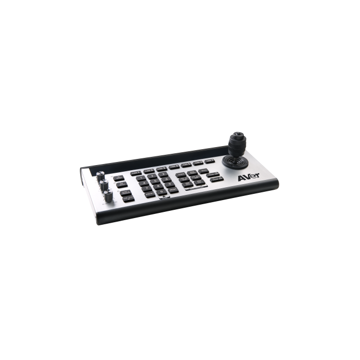 Image 4 numéro de produit