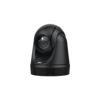 Image 4 numéro de produit