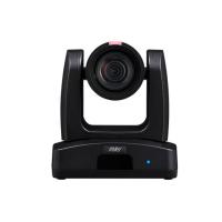 AVer TR335 8 MP Noir 3840 x 2160 pixels 60 ips Exmor CMOS 25,4 / 2,8 mm (1 / 2.8'')