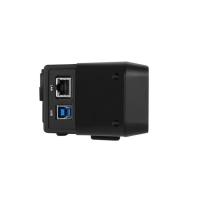 Image 4 numéro de produit