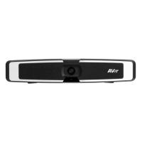 AVer VB130 système de vidéo conférence Ethernet/LAN Système de vidéoconférence de groupe