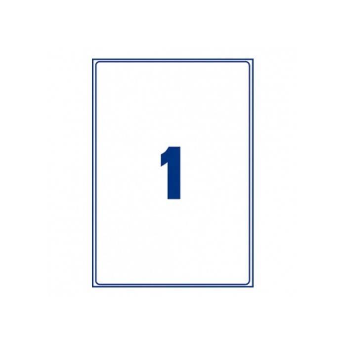 Image 3 numéro de produit