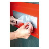 Image 2 numéro de produit