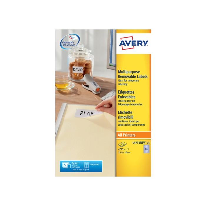 Image 2 numéro de produit