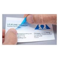 Image 4 numéro de produit