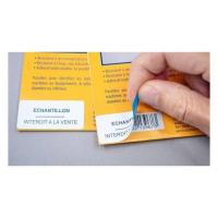 Image 6 numéro de produit