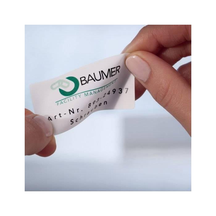 Image 4 numéro de produit