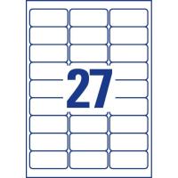 Image 3 numéro de produit