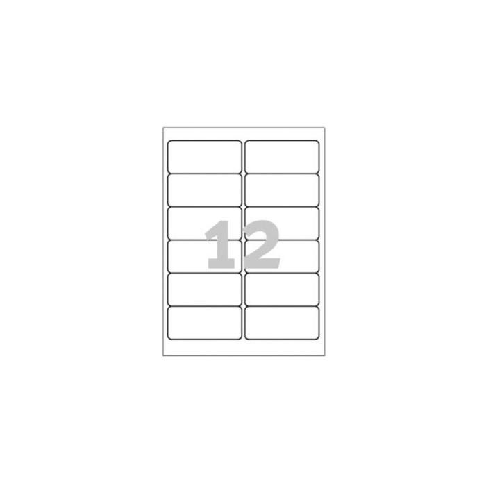 Image 1 numéro de produit