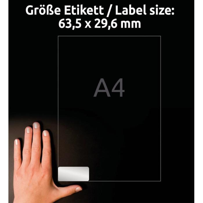 Image 4 numéro de produit