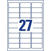 Image 3 numéro de produit