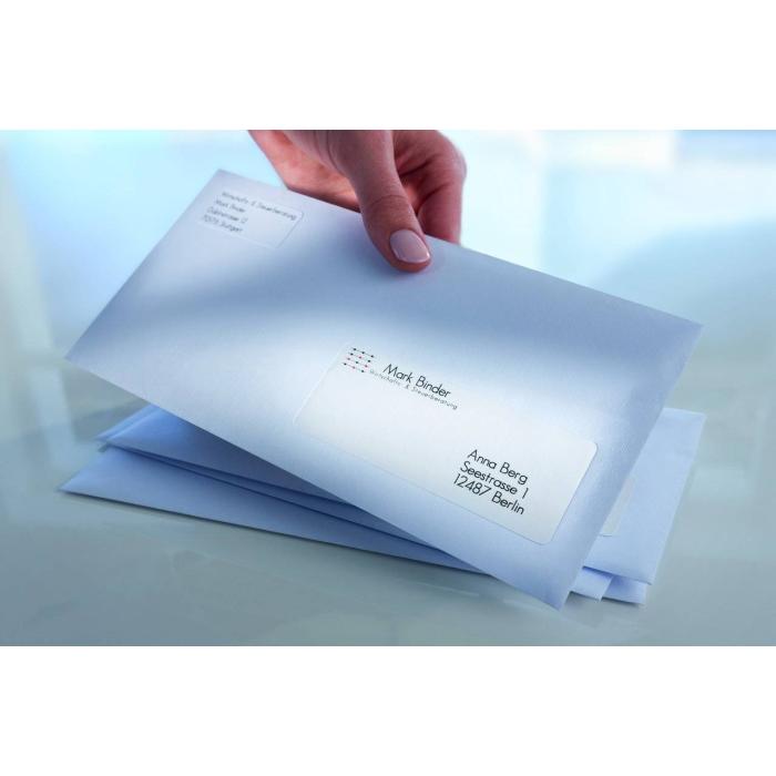 Image 4 numéro de produit