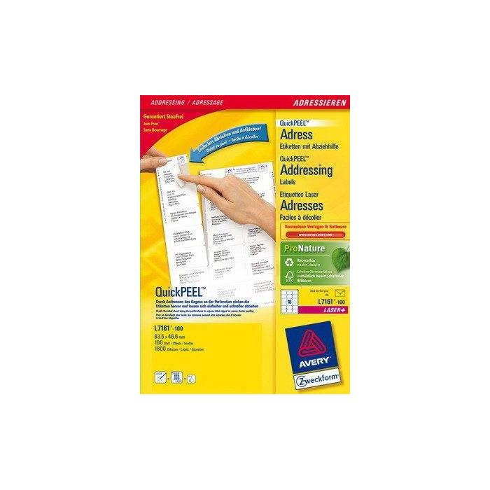 Image 1 numéro de produit