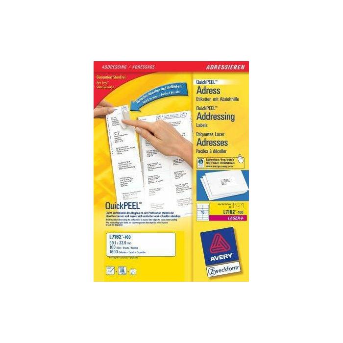 Image 1 numéro de produit