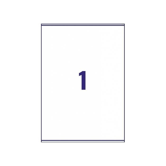 Image 3 numéro de produit