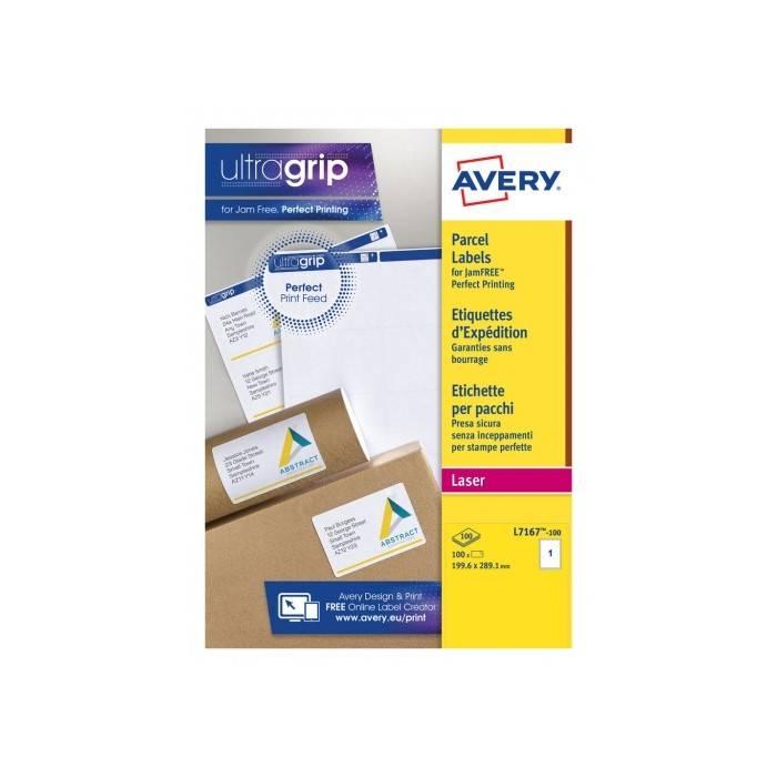 Image 1 numéro de produit