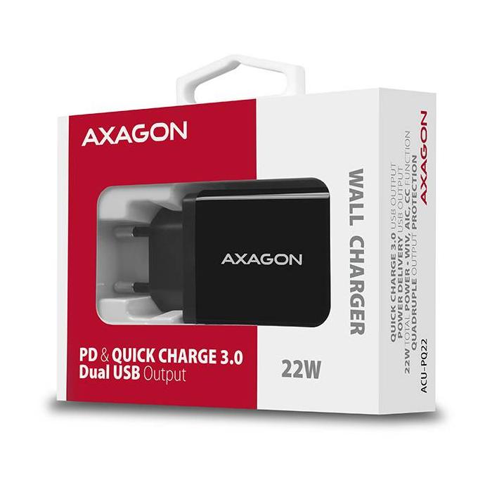 Image 9 numéro de produit