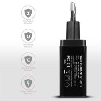 Image 5 numéro de produit