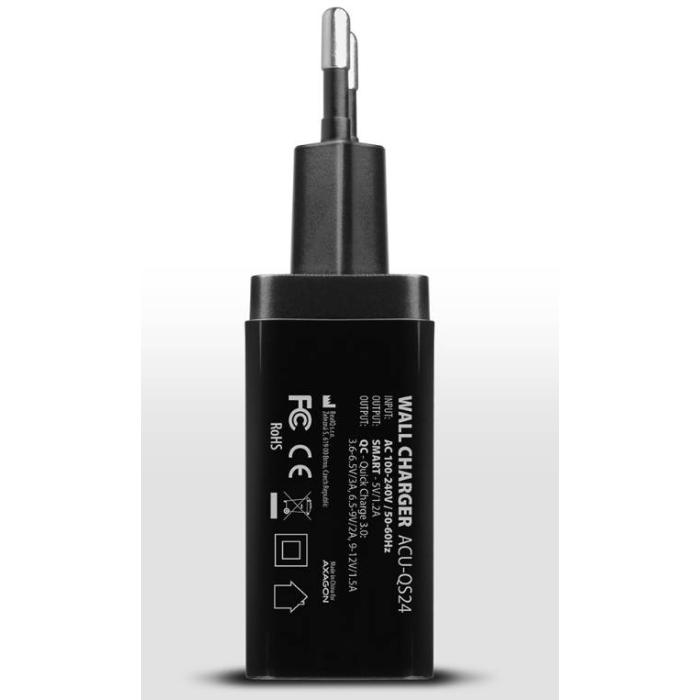 Image 2 numéro de produit
