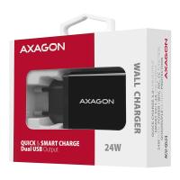 Image 4 numéro de produit