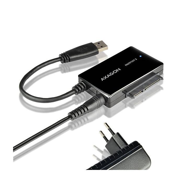 Image 5 numéro de produit