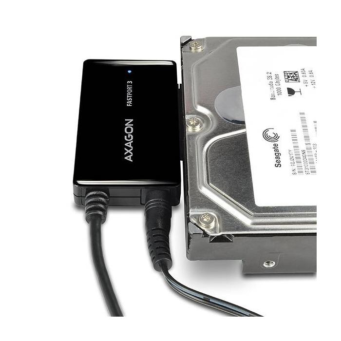 Image 9 numéro de produit