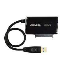 Axagon ADSA-FP3 carte et adaptateur d'interfaces SATA