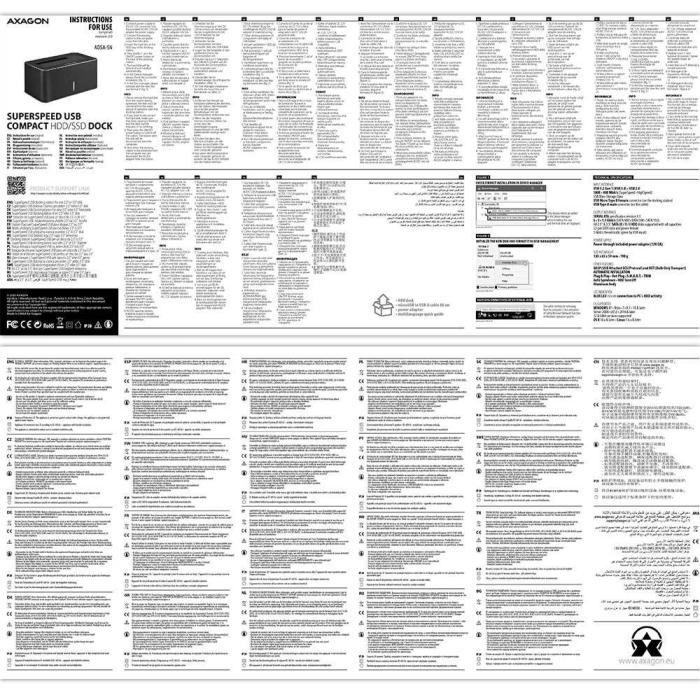 Image 13 numéro de produit