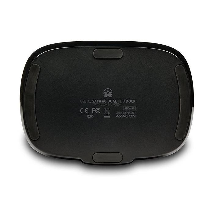 Image 15 numéro de produit