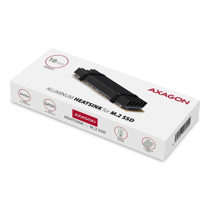 Image 7 numéro de produit