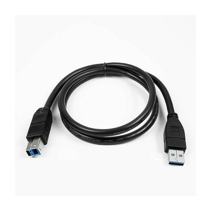 Image 9 numéro de produit