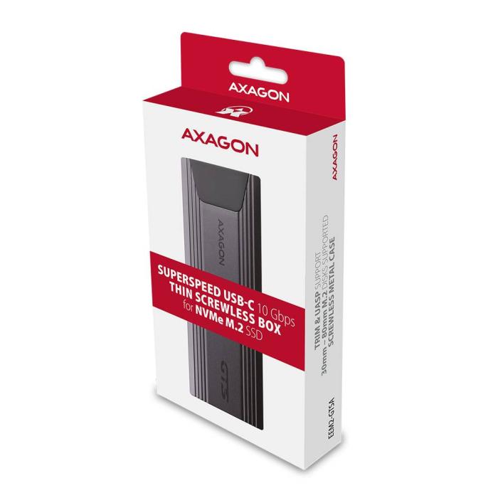 Image 11 numéro de produit
