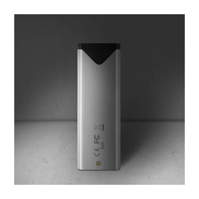 Image 6 numéro de produit