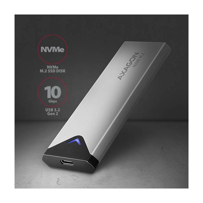 Image 8 numéro de produit