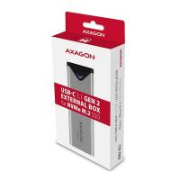 Image 10 numéro de produit