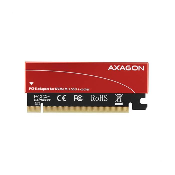 Image 6 numéro de produit