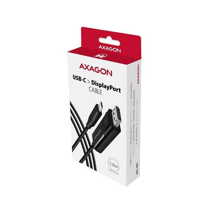 Image 8 numéro de produit