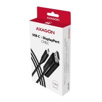 Image 8 numéro de produit