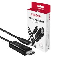 Image 9 numéro de produit