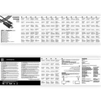 Image 10 numéro de produit
