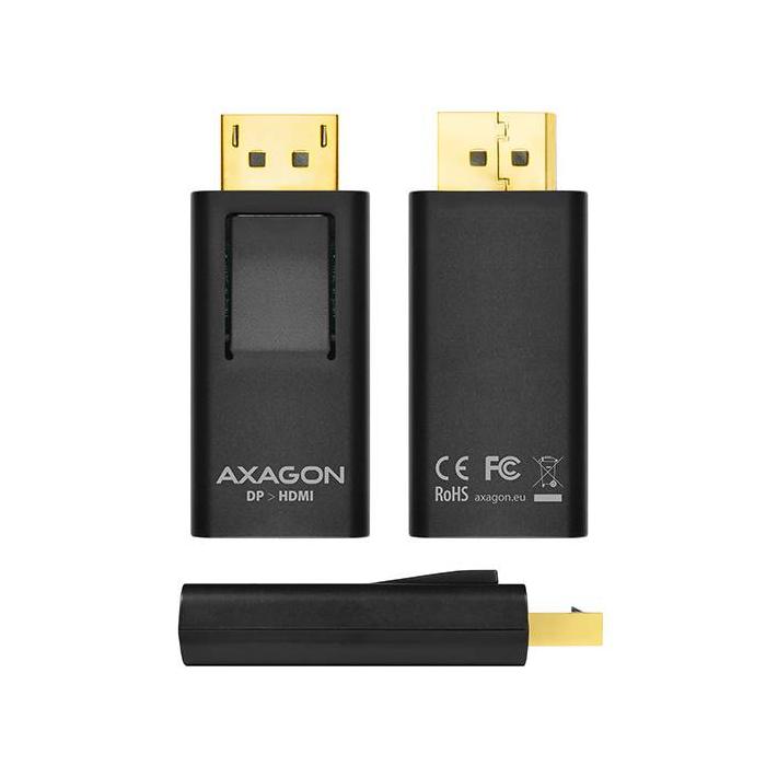 Image 4 numéro de produit