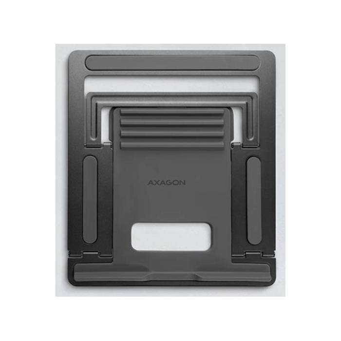 Image 1 numéro de produit