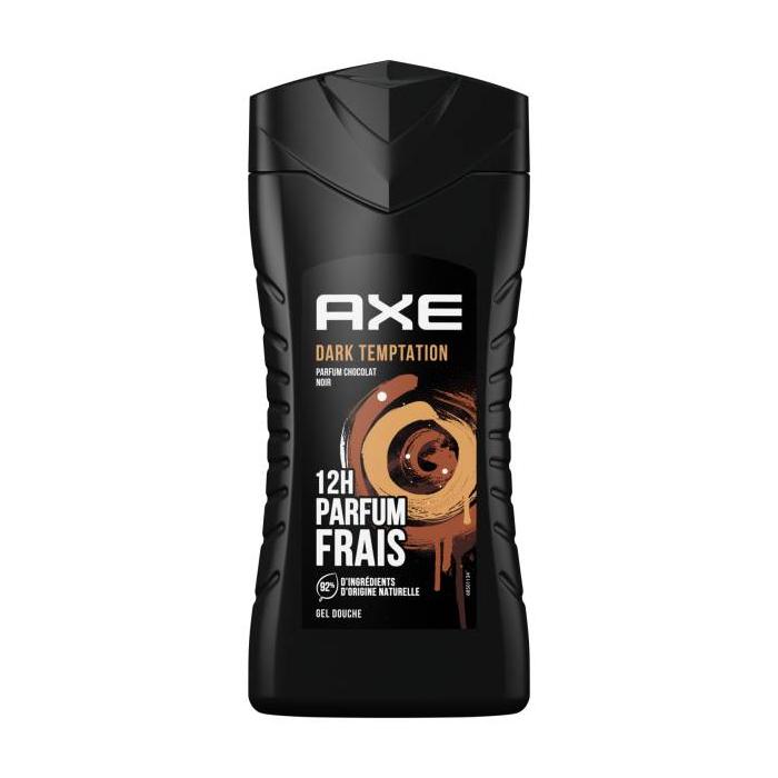 Image 1 numéro de produit