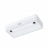 Axis 01786-001 compteur de personnes