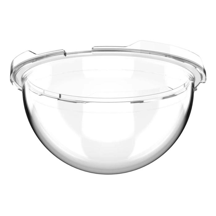 Image 3 numéro de produit