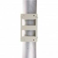 Axis 01951-001 kit de support Gris Aluminium