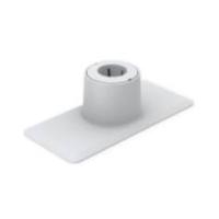 Axis 02019-001 kit de support Blanc