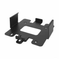 Axis 02081-001 kit de support Noir Acier