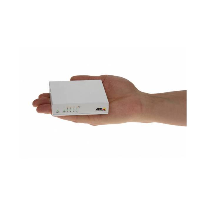 Image 5 numéro de produit